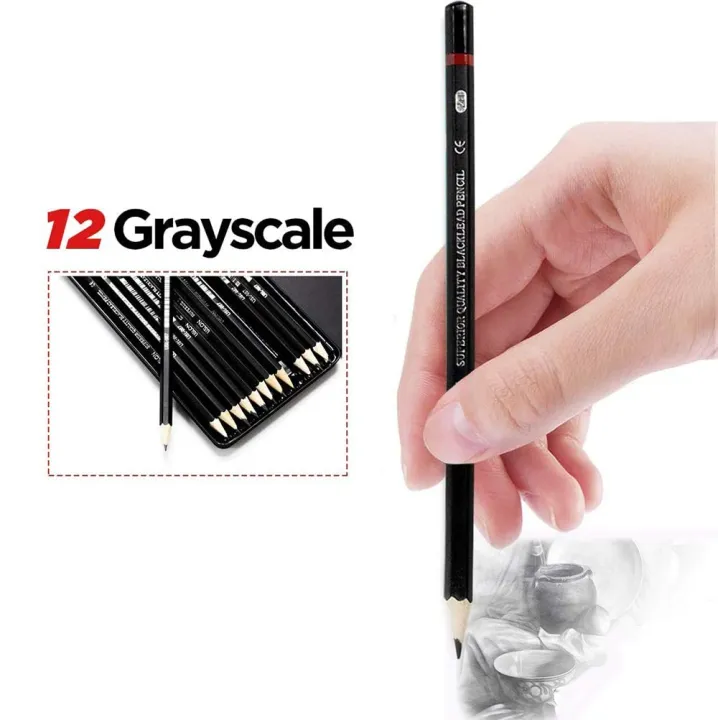 Drawing%20Pencils%20Quality%20Graphite%20Sketching%20Pencils%20in%20Hard%20iron%20box%20%208B-2H%20-%20Image%205