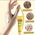 SADOER Banana Extract Moisture Hand Cream 30gm Long Lasting Moisturizing & Deep Repair.