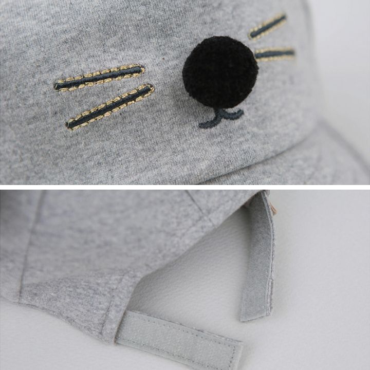 %EF%BC%88New%EF%BC%89FAITOLAGI%20Hot%20Infant%20Hat%20For%20Baby%20Girl%20Boy%20Autumn%20Cap%20Kid%20Baby%20Bear%20Ear%20Baeball%20Cap%20Cotton%20Baby%20Boy%20Hat%20Peaked%20Hat%20-%20Image%204