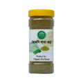 Mehedi Pata Gura / Henna Leaf Powder - 100gm. 