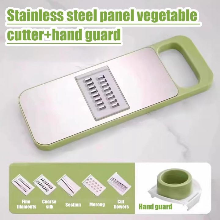 Slicer%20Vegetable%20Cutter,%20Multi%20Purpose%20Vegetable%20Cucumber%20Slicer,%20Veggie%20Cutter,%20Food%20Slicer%20for%20Vegetables,%20Veggie%20Fruit%20Cheese%20Grater,%20Vegetable%20and%20Fruit%20Slicer,%20Cheese%20and%20Veggie%20Cutter%20-%20Image%205