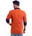 Trendy Cotton Casual  Jacket For Men - Jacket For Men - Jacket For Men. 