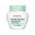 Pond"s Cool Classic Cold Cream 173g. 