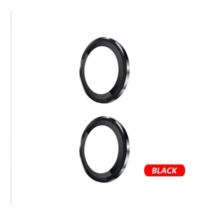 For%20OnePlus%20Nord%20CE4%20Lite%20Premium%20HD%20Aluminum%20Alloy%20Camera%20Lens%20protector%20-%20Image%203