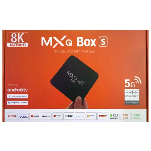 MXQ%20PRO%208K%205G%20WIFI%20Android%20Smart%20TV%20Box%20-%20Now%208GB%20RAM%20128GB%20ROM%20-%20Image%203