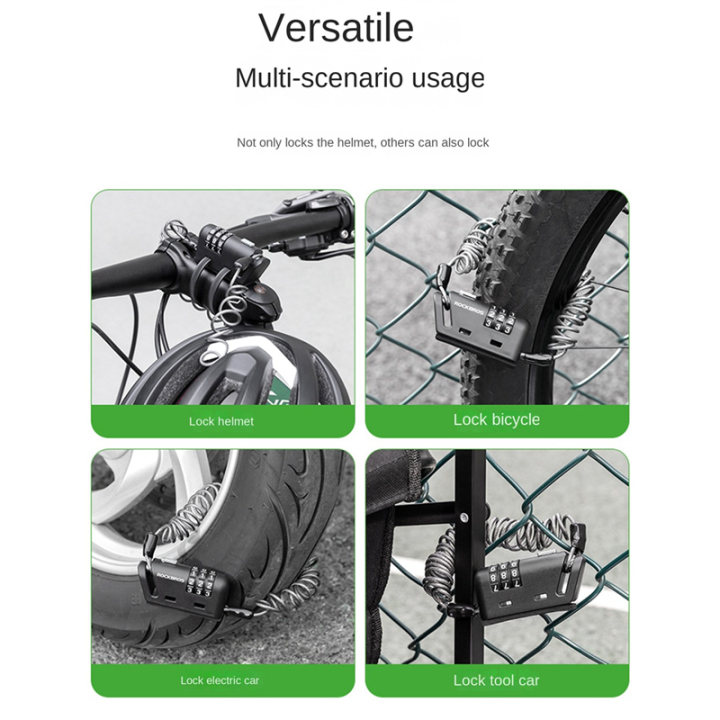 Mini%20Helmet%20Lock%20Chain%20Portable%20Motorcycle%20Anti-Theft%20Cable%20Lock%20Anti-Theft%20Password%20Moto%20Bike%20Locks%20-%20Image%207