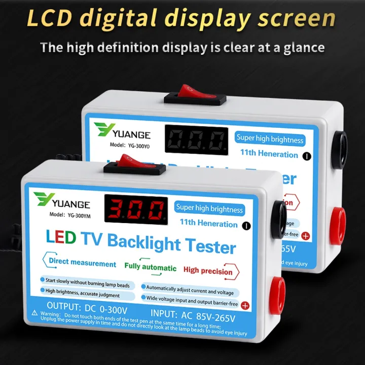 LED%20Lamp%20TV%20Backlight%20Tester%20Multipurpose%20LED%20Strips%20Beads%20Test%20Tool%20Measurement%20Instruments%20for%20LED%20Light%20EU%20-%20Image%203