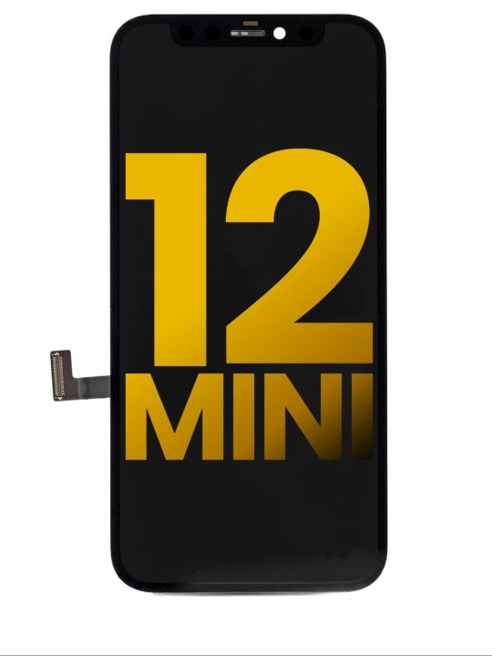 iPhone%2012%20%7C%2012%20Pro%20%7C%2012%20Pro%20Max%20Replacement%20Display%20Oiginal%20Replacement%20True%20Tone%20Supported%20Soft%20OLED%20OEM%20LCD%20Premium%20Quality%20-%20Image%202