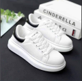Stylish and Fashionable Winter and Summer Exclusive Sneakers Converse Shoes for Men. 