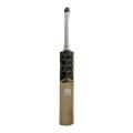 English Willow Cricket Bat - Premium Quality English Willow Cricket Bat For Excellent Performance. 
