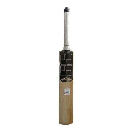 English%20Willow%20Cricket%20Bat%20-%20Premium%20Quality%20English%20Willow%20Cricket%20Bat%20For%20Excellent%20Performance%20-%20Image%204