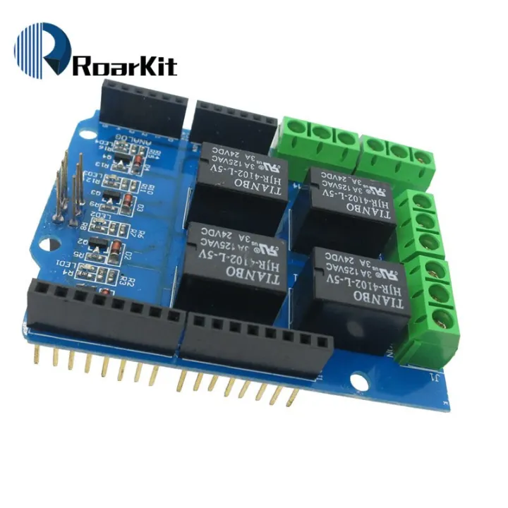%E3%80%90Mary%20DAI%20Store%E3%80%914%20channel%20relay%20shield%20module,%20Four%20channel%20relay%20control%20relay%20expansion%20board%20for%20arduino%20UNO%20R3%202560%20-%20Image%202