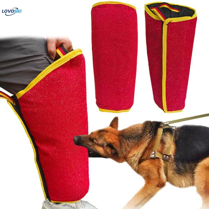 Puppy%20Dog%20Training%20Bite%20Leg%20Sleeves%20Dog%20Bite%20Sleeve%20for%20Agility%20Equipment%20-%20Image%202