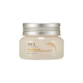 Rice Brightening Skincare Combo Set (Rice Water Facial Cleanser + Rice Ceramide Moisturizing Cream + FREE Rice Skin Beauty Essence).