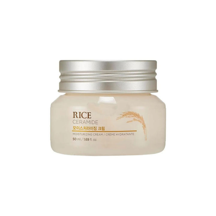 Rice%20Brightening%20Skincare%20Combo%20Set%20(Rice%20Water%20Facial%20Cleanser%20+%20Rice%20Ceramide%20Moisturizing%20Cream%20+%20FREE%20Rice%20Skin%20Beauty%20Essence)%20-%20Image%202