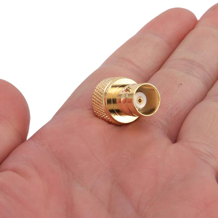 SMA%20Male%20to%20BNC%20Female%20Jack%20M/F%20Straight%20Type%20RF%20Adapter%20Coaxial%20Connector%20-%20Image%207