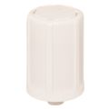 Nuvo Water Purifier Germ-Kit Filter | 2500-3000L Capacity | Made in Thailand NUVO771. 