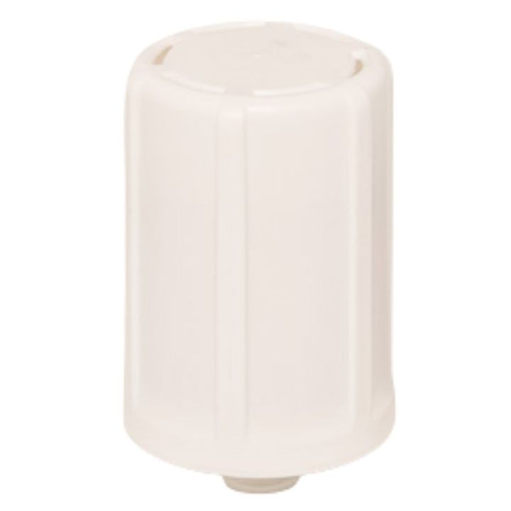 Nuvo%20Water%20Purifier%20Germ-Kit%20Filter%20%7C%202500-3000L%20Capacity%20%7C%20Made%20in%20Thailand%20NUVO771%20-%20Image%207