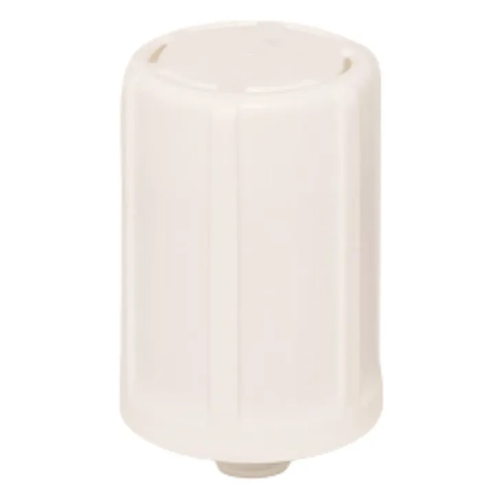 Nuvo%20Water%20Purifier%20Germ-Kit%20Filter%20%7C%202500-3000L%20Capacity%20%7C%20Made%20in%20Thailand%20NUVO771%20-%20Image%207