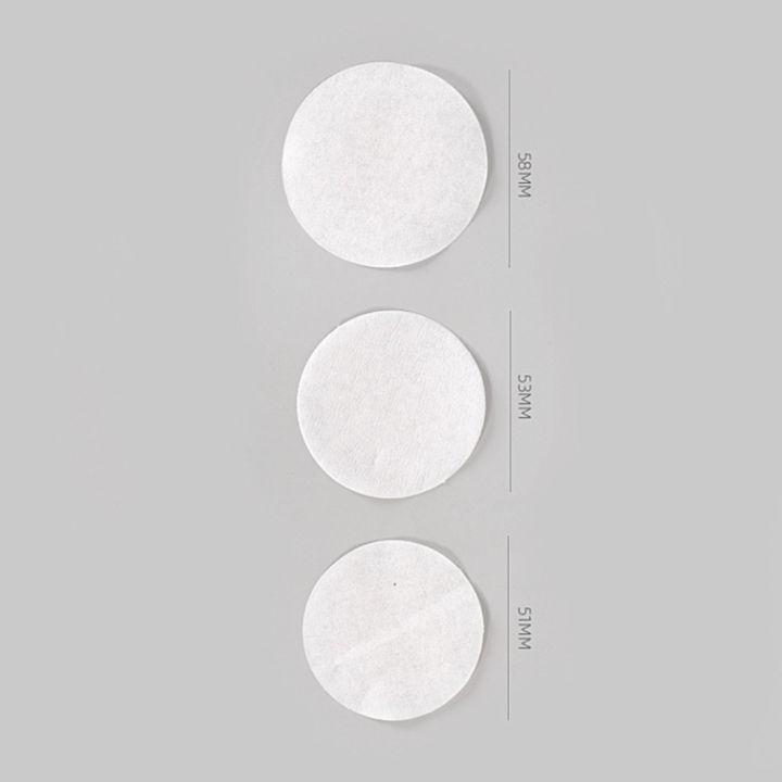 Coffee%20Paper%20Filter%20for%20Espresso%20Coffee%20Maker%20600%20Pcs%20Unbleached%20Espresso%20Filter%20Portafilter%20Paper%2051mm%20-%20Image%208