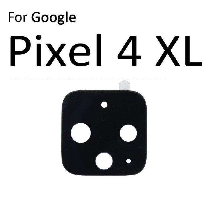 2pcs%20Back%20Camera%20Lens%20Rear%20Glass%20Parts%20for%20Google%20Pixel%206%207%208%20Pro%205%206a%204a%204%203a%203%20XL%204XL%203aXL%203XL%20Protector%20Protective%20Film%20With%20Sticker%20-%20Image%204