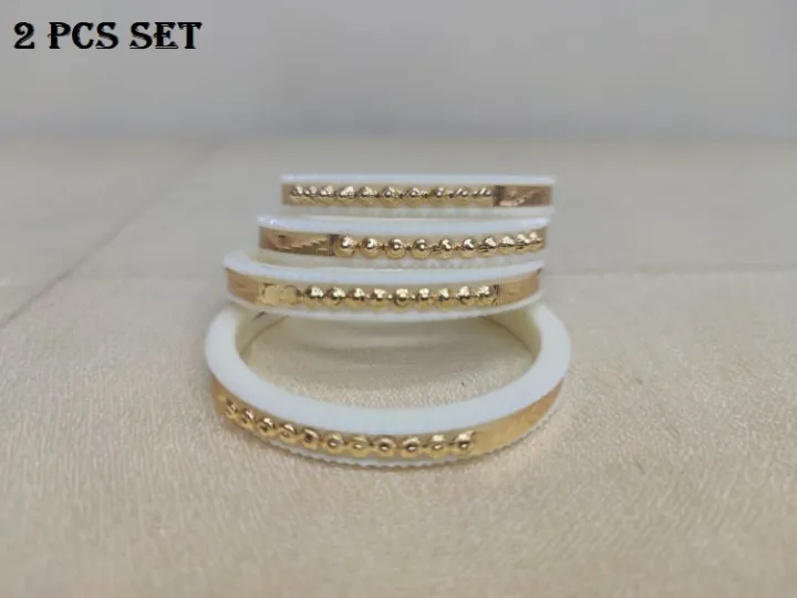 Mumbai%20Shakha%20Pola%20Bangles%20for%20Women%20Plastic%20With%20Golden%20Plated%20,%20Party%20,%20Wedding%20,%20Anniversary%20,%20Druga%20Puja%20&%20All%20Time%20Use%20Sakha%20Bangles.%20-%20Image%206