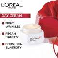 Revitalift Hydrating Day Cream 50ml. 