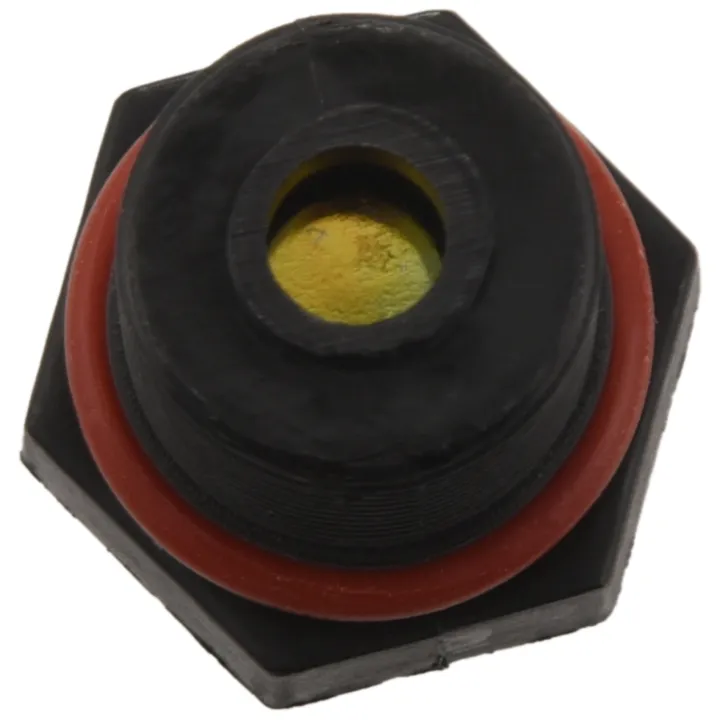 Car%20Positive%20Crankcase%20Ventilation%20PCV%20Valve%20Check%20Valve%20Exhaust%20Valve%20for%20Modern%20Sonata%20Tucson%20Elantra%2026740-2G000%20-%20Image%207