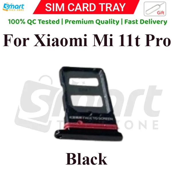 Xiaomi%20Mi%2011t%2011t%20Pro%20Sim%20Tray%20Micro%20SD%20Card%20Slot%20with%20Sim%20Ejector%20Pin%20Replacement%20Part%20-%20Image%204