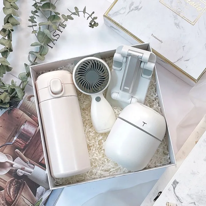 Birthday%20Gift%20Box%20Water%20Cup%20Gift%20Box%20Holiday%20Gift%20Teacher's%20Day%20Gift%20-%20Image%202