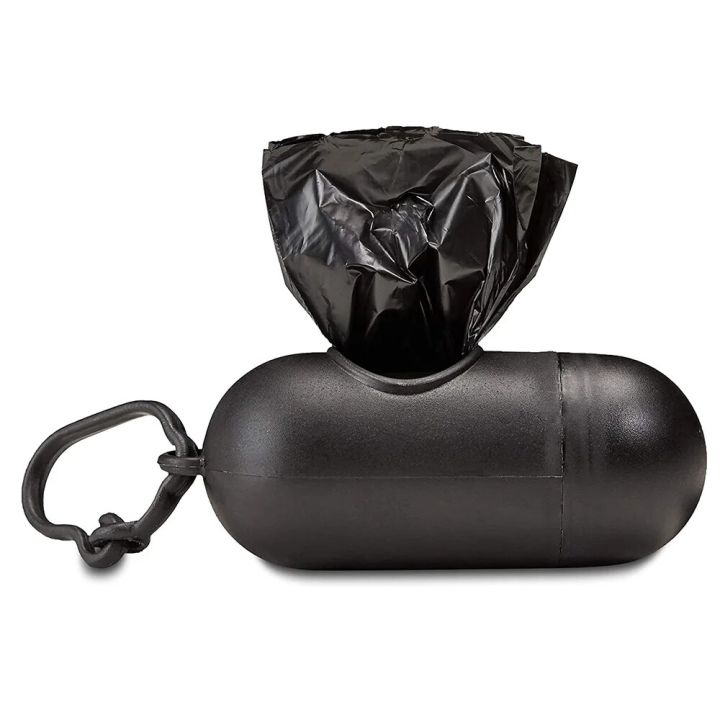 40Roll%20Dog%20Poop%20Bags%20Outdoor%20Home%20Eco%20Pet%20Waste%20Bag%20with%20Breakpoint%20Design%20Pet%20Poop%20Clean%20Pick%20Up%20Tools%20Pet%20Supplies%20Accessories%20-%20Image%204