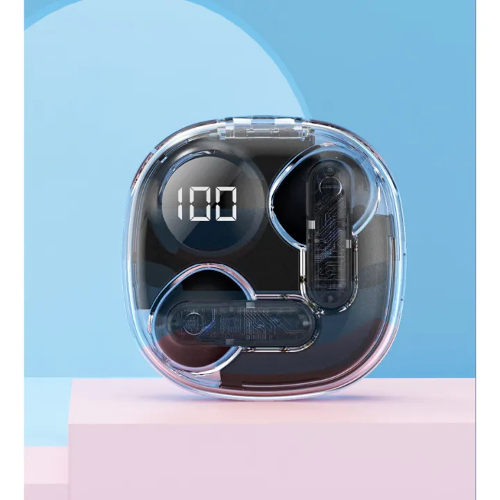 Tws%20Fashion%20Bluetooth%20Earbuds%20with%20LED%20Digital%20Display%20Hifi%20Enc%20Bt%205.3%20Wireless%20In-Ear%20Earphone%20for%20Xiaomi%20Samsung%20iPhone%20Huawei%20Headphone%20-%20Image%202