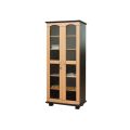 OTOBI BOOK SHELF CORNELL BCCP007LB.