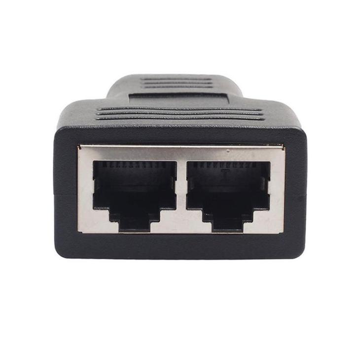 Rj45%20Ethernet%20Splitter%20Adapter%20Female%20To%20Female%201%20To%202%20Lan%20Ethernet%20Network%20Cable%20Connector%20Support%20Adsl%20Hubs%20Switch%20Router%20-%20Image%202