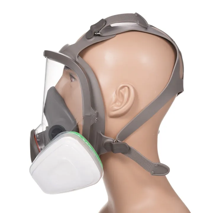 6800%20full%20face%20respirator%2018%20in%201%20multifunctional%20hood%20-%20Image%203
