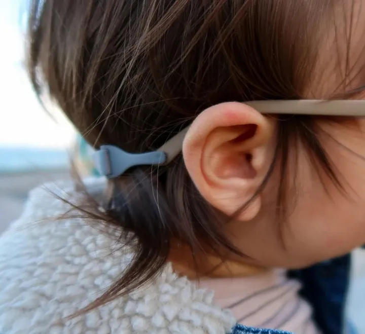 0-2%20Years%20Baby%20Polarizrd%20Sunglasses%20with%20Belt%20Flexible%20Durable%20Square%20Silicone%20Frame%20Mirrored%20UV400%20Lens%20Eyewear%20for%20Kids%20-%20Image%206