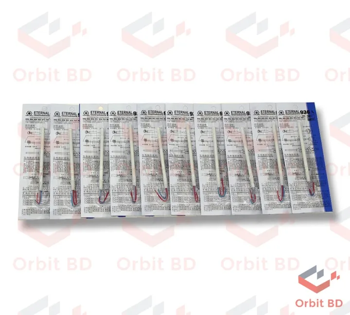 4%20Core%20Soldering%20Iron%20Coil%20Heat%20Element%20DC%2024V%2050W%204%20Core%20Replacement%20Ceramic%20Heating%20Element%20Thermal%20Core%20For%20Electric%20Soldering%20Iron%20Stations%20-%20Image%204