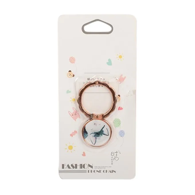 Mobile%20Back%20Ring%20Stand%20-%20Multicolor%20-%20Image%202