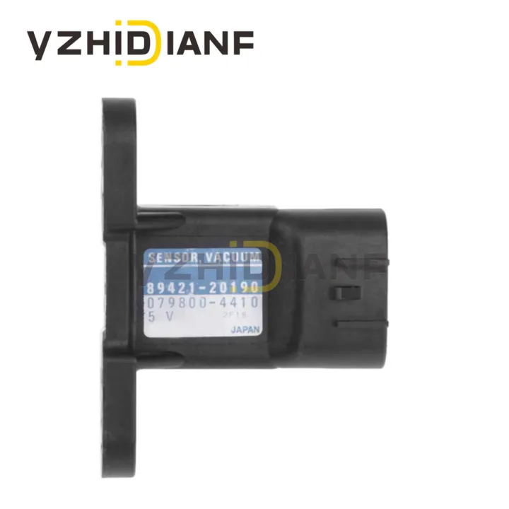 1x%20MAP%20Manifold%20Absolute%20Pressure%20Sensor%20for%20Toyota-%20Land-Cruiser%20FZJ78%2079%20FZJ105%20NHW11%201FZ-FE%2089421-20190%208942120210%2007980-5130%20-%20Image%203