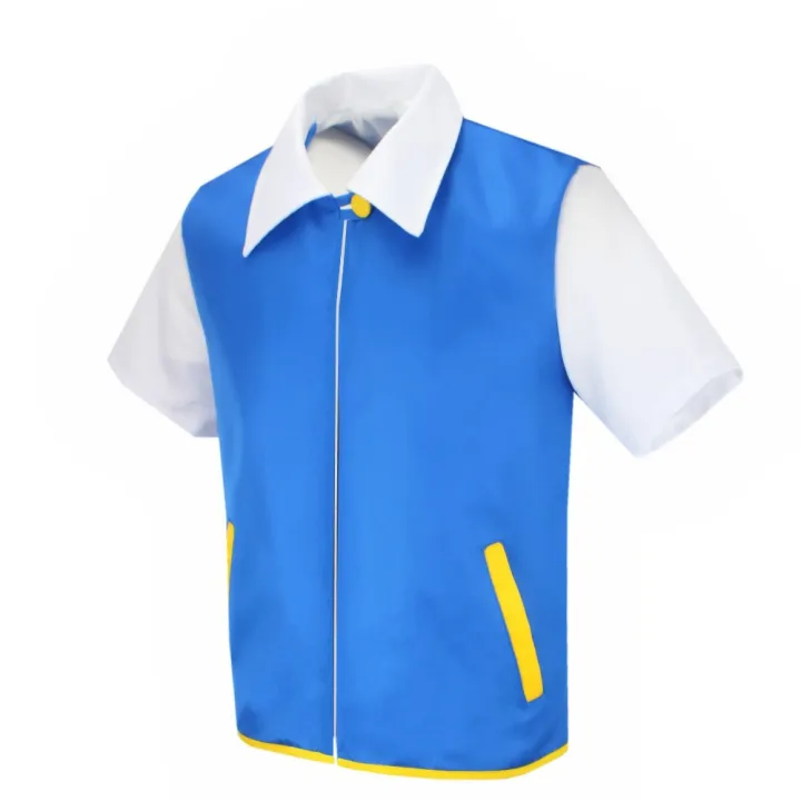 P-PokemonING%20Go%20Anime%20Blue%20Jacket%20Costume%20Boys%20Girls%20Ash%20Ketchum%20Cosplay%20for%20carnival%20Party%20Trainer%20Cap%20and%20Gloves%20Set%20-%20Image%203