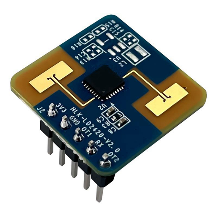 1%20Piece%2024G%20MmWave%20LD2420%20Human%20Presence%20Radar%20Sensor%20Motion%20Detection%20Module%20Human%20Presence%20Radar%20Sensor%20-%20Image%206