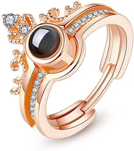 100%20Languages%20I%20Love%20You%20Adjustable%20Projection%20Rings,%20Romantic%20Ring%20for%20Girls%20-%20Image%203