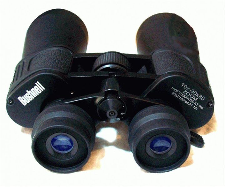 10-90X80%20Premium%20%20Bushnell%20Binocular%20With%20%20Super%20Zoom%20-%20Image%202