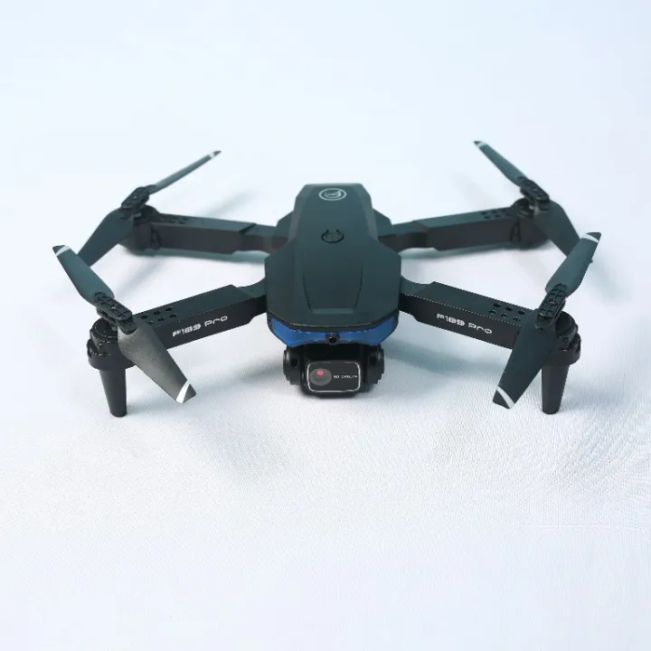 F189%20Drone%20HD%20UAV%20Dual%20Camera%20RC%20Quadcopter%20Drone%20%7C%20Capture%20Aerial%20Views%20with%20High-Quality%20Dual%20Camera%20Drone%20-%20Color:%20Black%20and%20Orange%20-%20Image%203