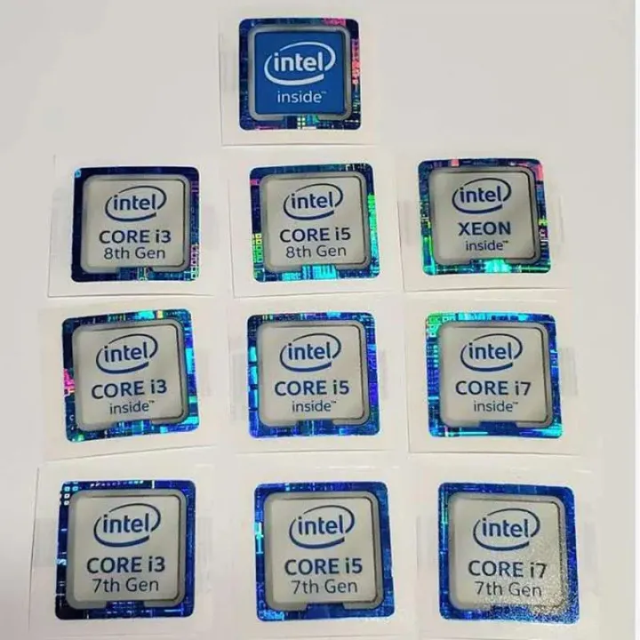 %E3%80%90Popular%20Categories%E3%80%91%20Applicable%20to%20notebook%20Intel%20computer%20core%20CPU%20sticker%20NVIDIA%20graphics%20card%20label%20personality%20logo%20sticker%20-%20Image%205