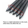 Stylus Active Pen 2 W/Bluetooth For Lenovo ideaPad C340 Flex 4 Flex 5 Flex 6 Flex 14 Flex 15 Flex 5i Tablet. 