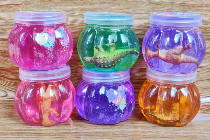 Baby%20Toys%20MUD%20Slime%20Crystal%20Color%20Hand%20Gum-1pcs%20-%20Slime%20-%20Image%206
