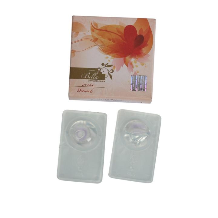Bella%20Contact%20Lens%20Lavender%20Gray%20-%20Image%202