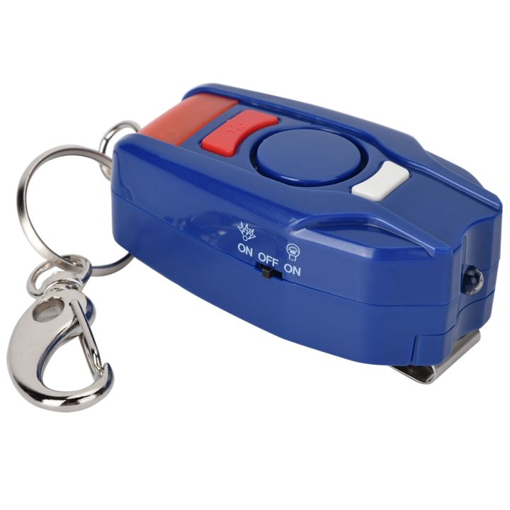 Attack%20Alarm%20125-128dB%20Personal%20Security%20Keychain%20with%20LED%20Light%20Small%20Safety%20for%20Women%20Girls%20Kids%20and%20Elderly%20-%20Image%204