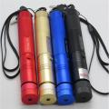 Laser light 303 Adjustable - Rechargeable Battery. 